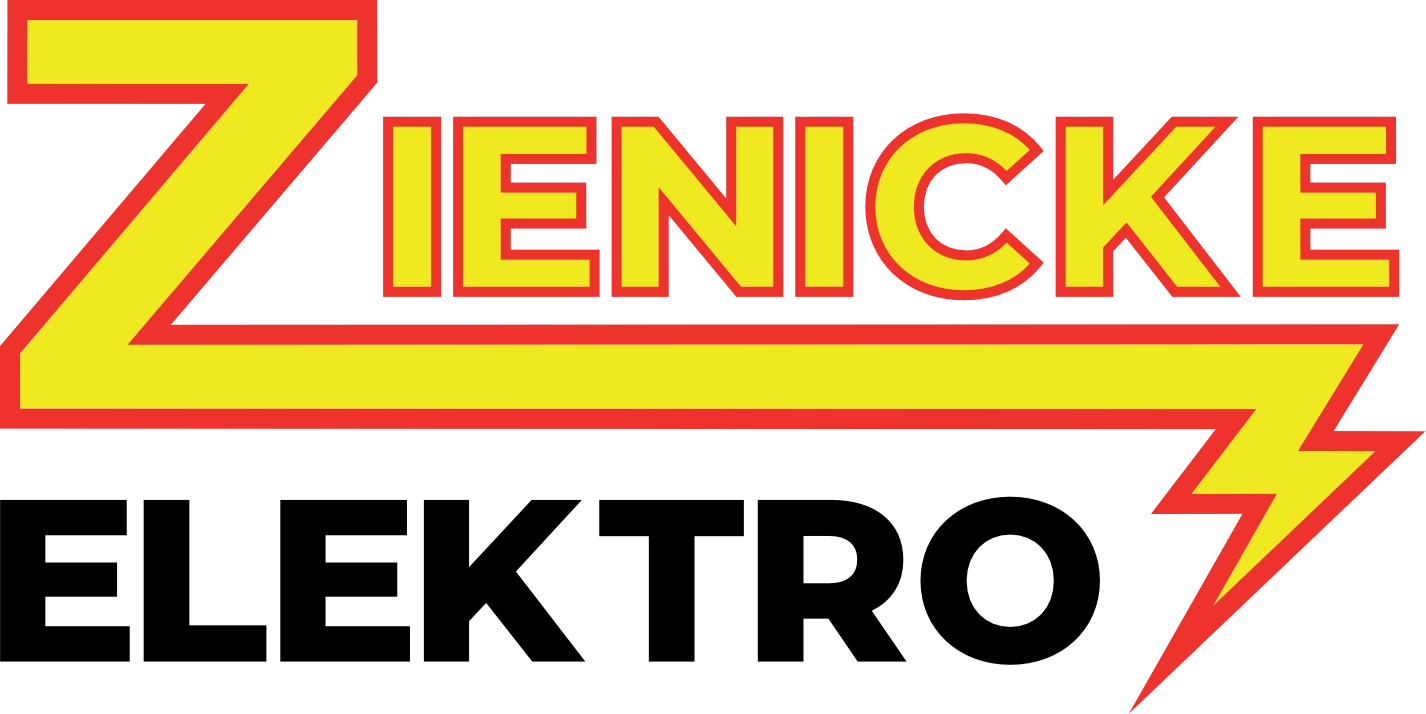 Zienicke Elektro